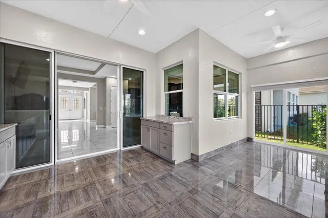 $595,000 | 15017 Goldspar Court, Loxahatchee, FL 33470