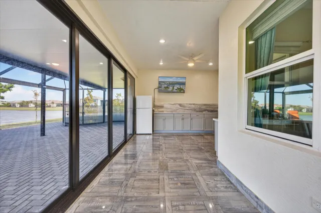 $595,000 | 15017 Goldspar Court, Loxahatchee, FL 33470