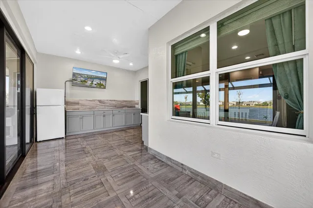 $595,000 | 15017 Goldspar Court, Loxahatchee, FL 33470