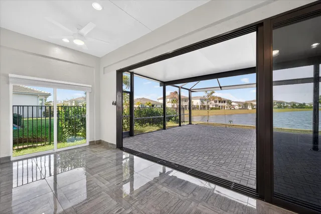 $595,000 | 15017 Goldspar Court, Loxahatchee, FL 33470