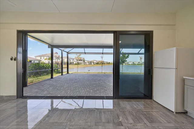 $595,000 | 15017 Goldspar Court, Loxahatchee, FL 33470