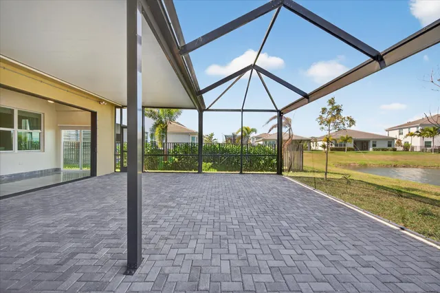 $595,000 | 15017 Goldspar Court, Loxahatchee, FL 33470