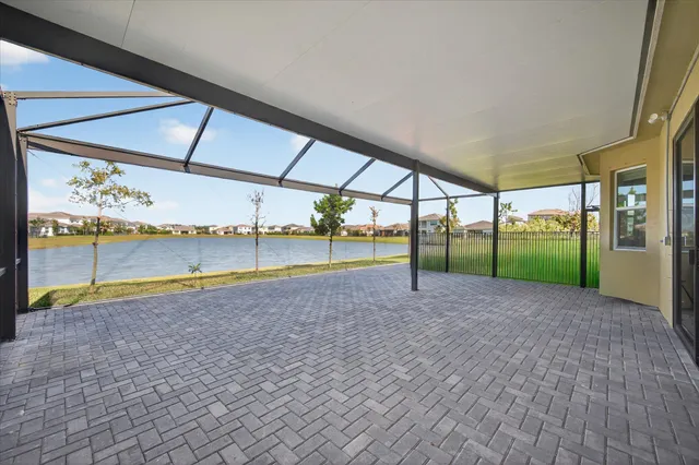 $595,000 | 15017 Goldspar Court, Loxahatchee, FL 33470