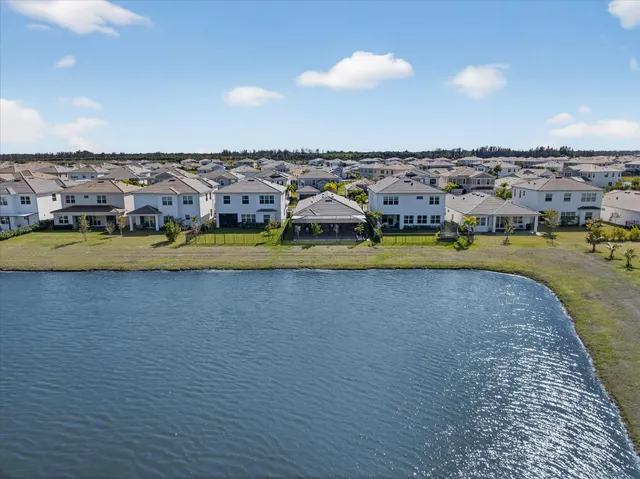 $595,000 | 15017 Goldspar Court, Loxahatchee, FL 33470