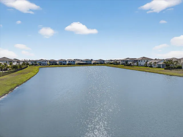 $595,000 | 15017 Goldspar Court, Loxahatchee, FL 33470