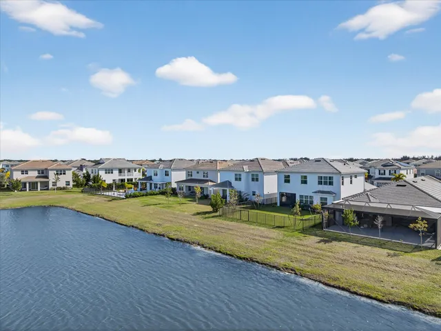 $595,000 | 15017 Goldspar Court, Loxahatchee, FL 33470