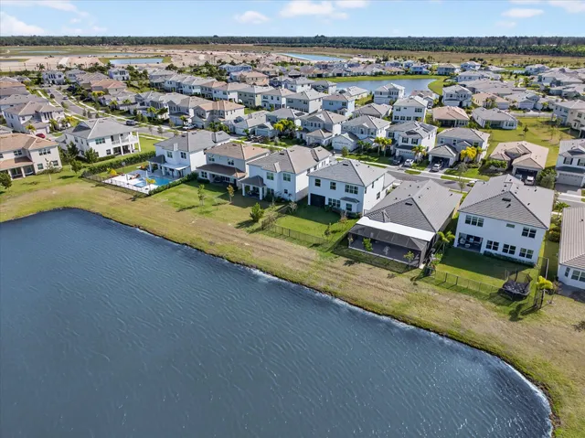 $595,000 | 15017 Goldspar Court, Loxahatchee, FL 33470