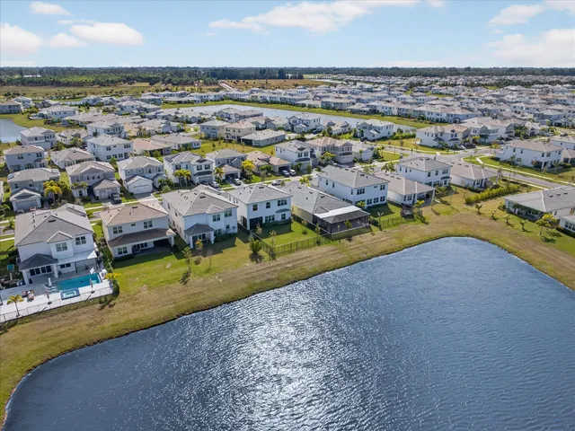 $595,000 | 15017 Goldspar Court, Loxahatchee, FL 33470