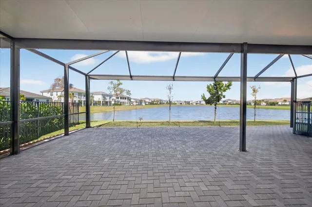 $595,000 | 15017 Goldspar Court, Loxahatchee, FL 33470