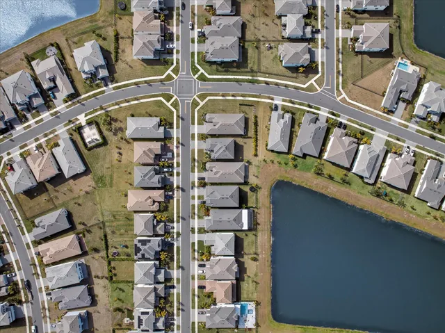 $595,000 | 15017 Goldspar Court, Loxahatchee, FL 33470