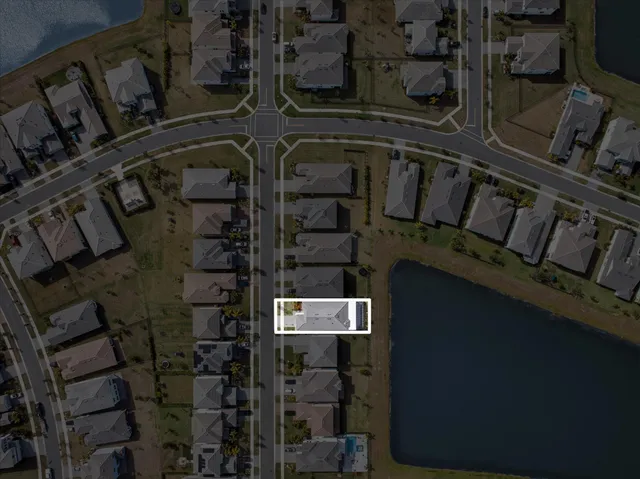 $595,000 | 15017 Goldspar Court, Loxahatchee, FL 33470