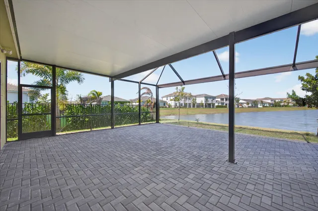 $595,000 | 15017 Goldspar Court, Loxahatchee, FL 33470