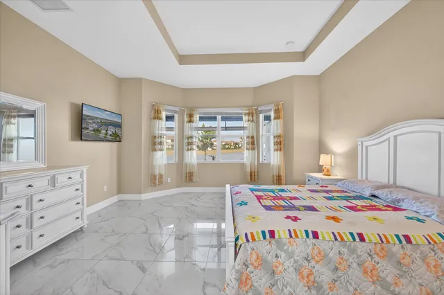 $595,000 | 15017 Goldspar Court, Loxahatchee, FL 33470