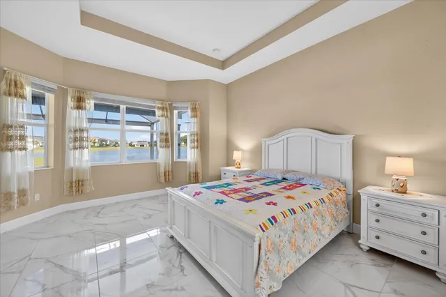 $595,000 | 15017 Goldspar Court, Loxahatchee, FL 33470