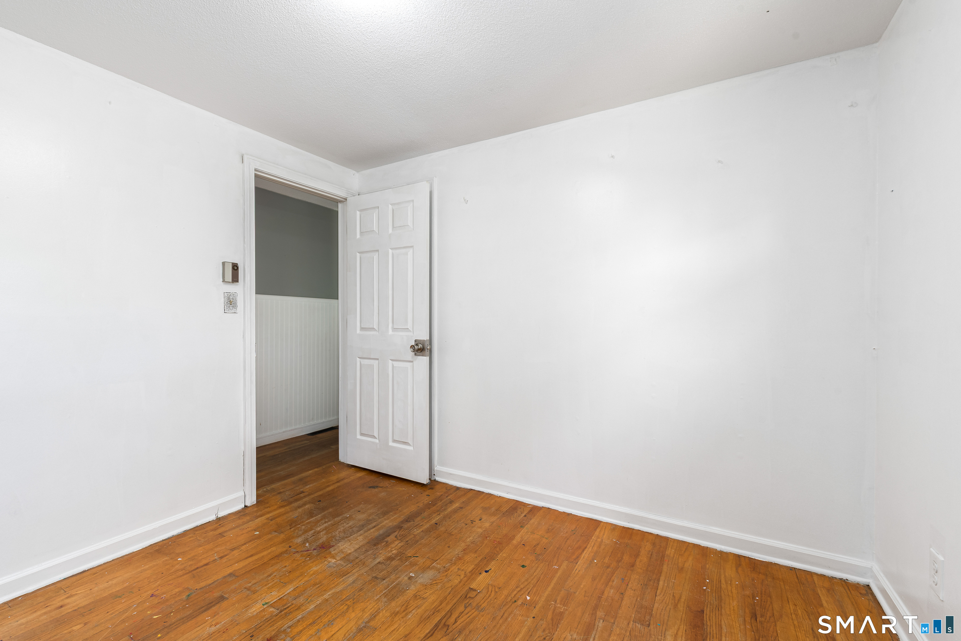196 Humiston Circle Thomaston, CT 06787 - Photo 18 of 40