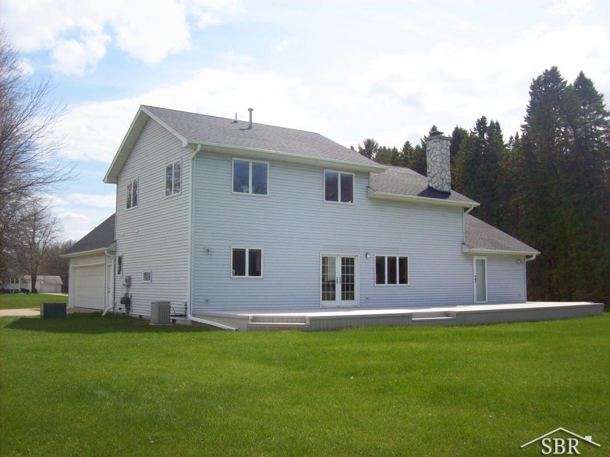 5325 McGrandy Road Bridgeport, MI 48722 - Photo 13 of 13 31192104-12.JPG