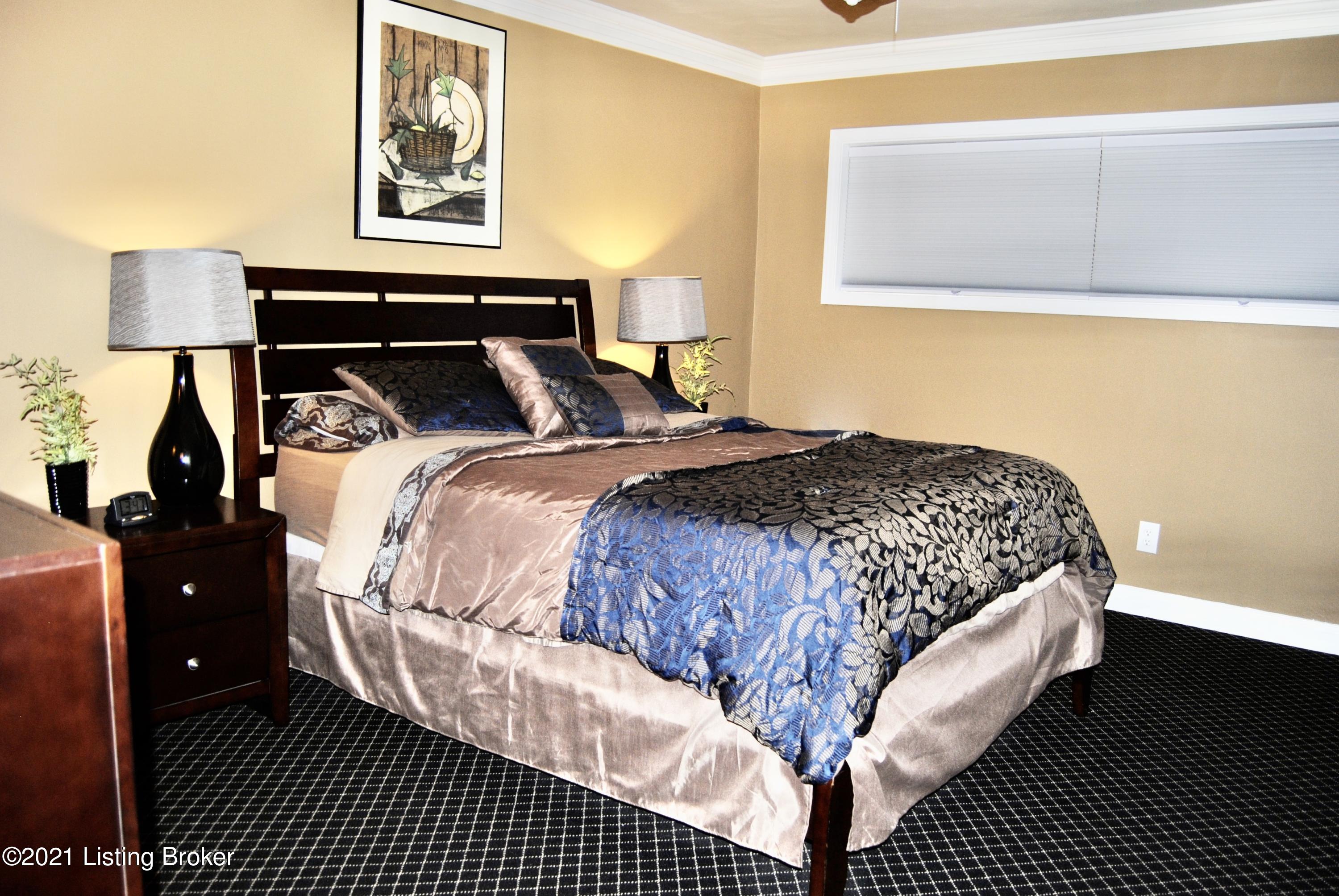 1040 Cherokee Road, Unit B2 Louisville, KY 40204 - Photo 15 of 22 15