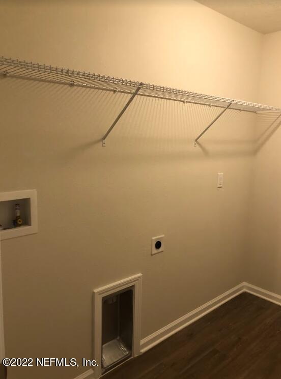 2209 Kistlers Rdg Way Jacksonville, FL 32221 - Photo 10 of 22 a view of a small space