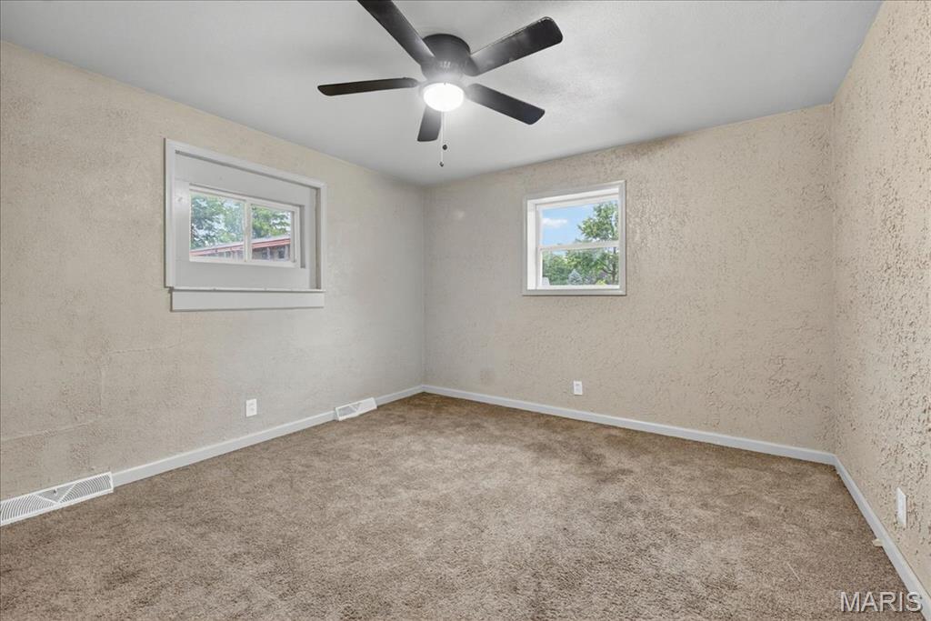 722 State Street Dupo, IL 62239 - Photo 13 of 27