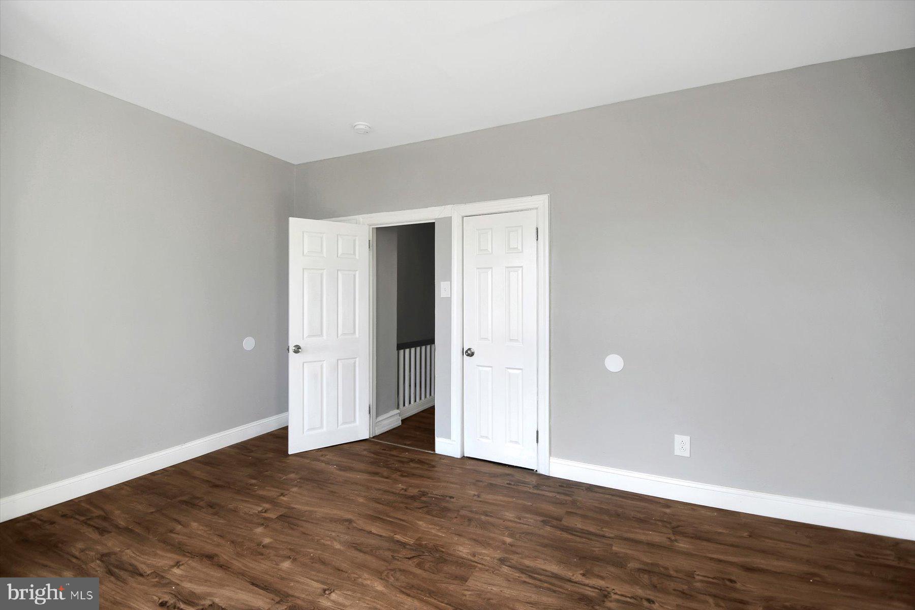6219 Addison Street Philadelphia, PA 19143 - Photo 12 of 25 Gallery Image 12