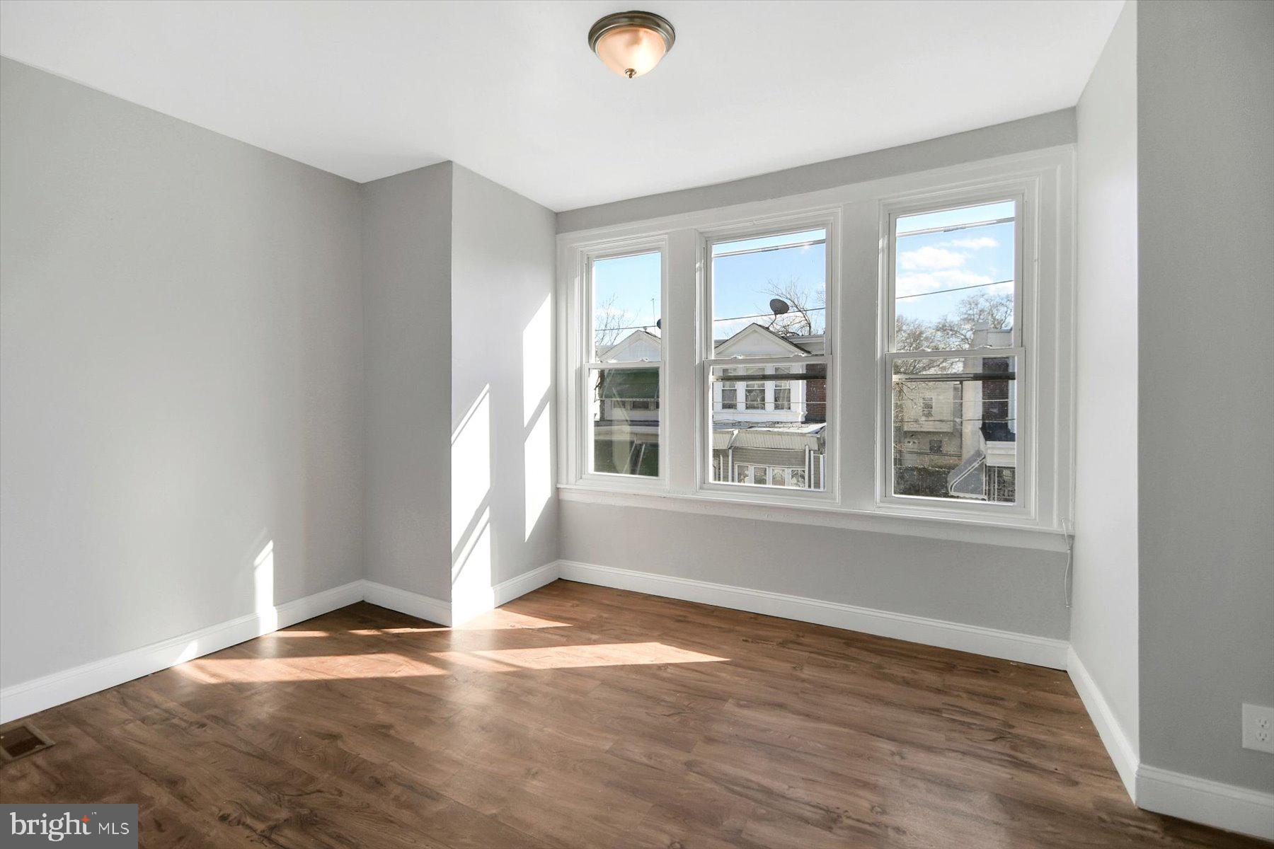 6219 Addison Street Philadelphia, PA 19143 - Photo 13 of 25 Gallery Image 13