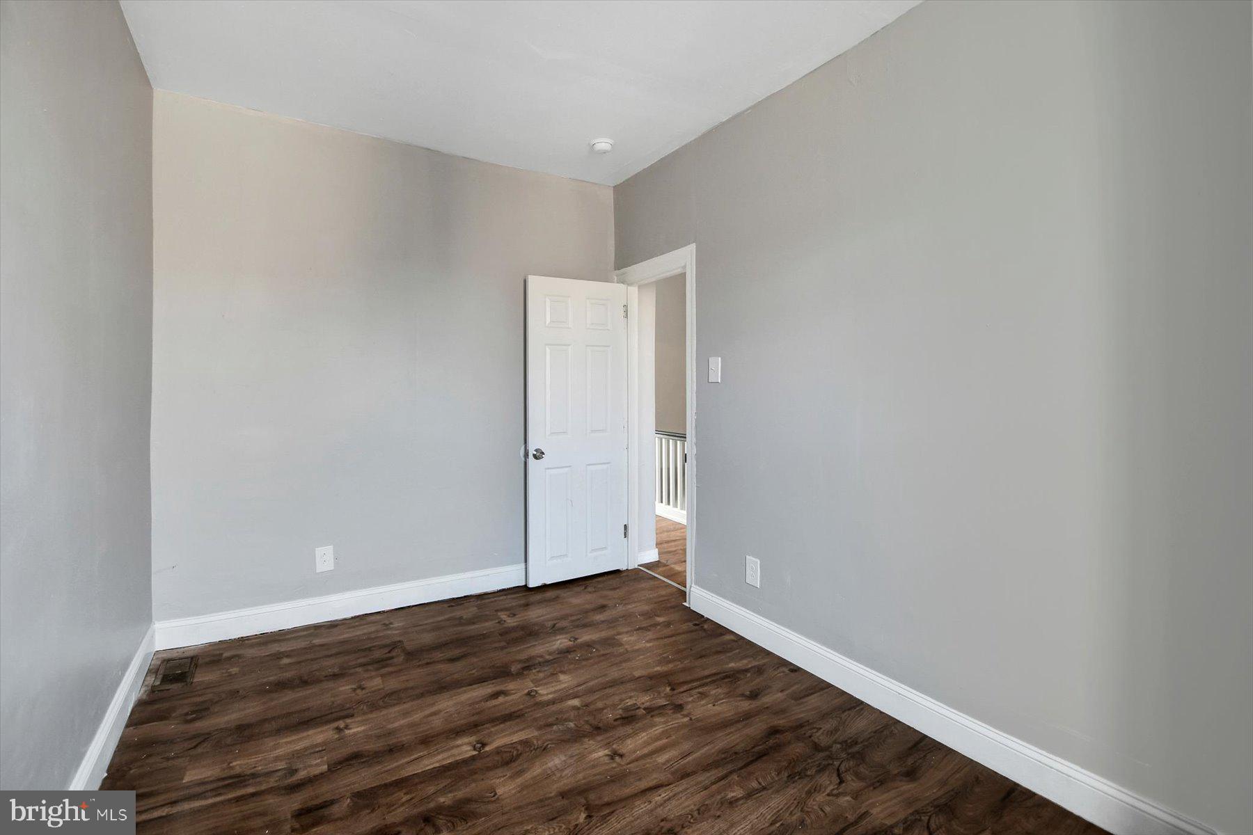 6219 Addison Street Philadelphia, PA 19143 - Photo 17 of 25 Gallery Image 17
