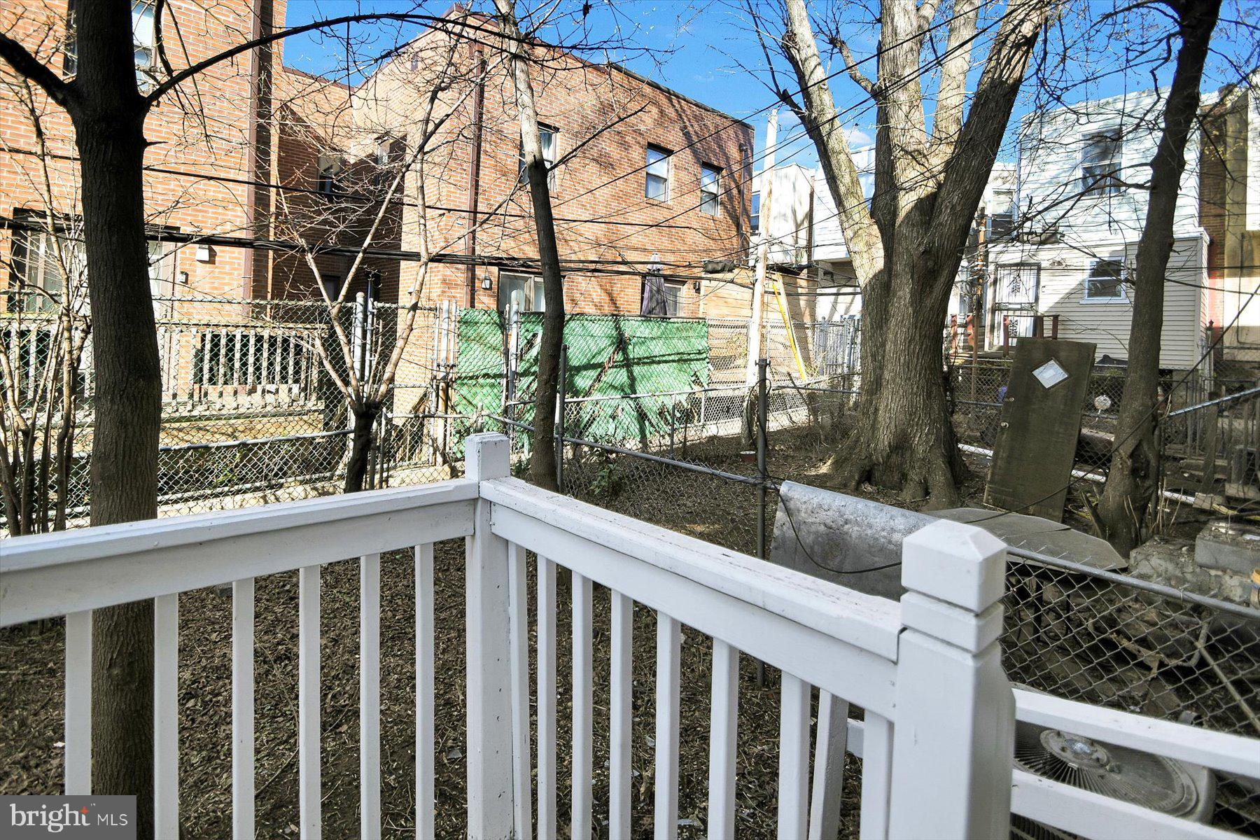 6219 Addison Street Philadelphia, PA 19143 - Photo 23 of 25 Gallery Image 23