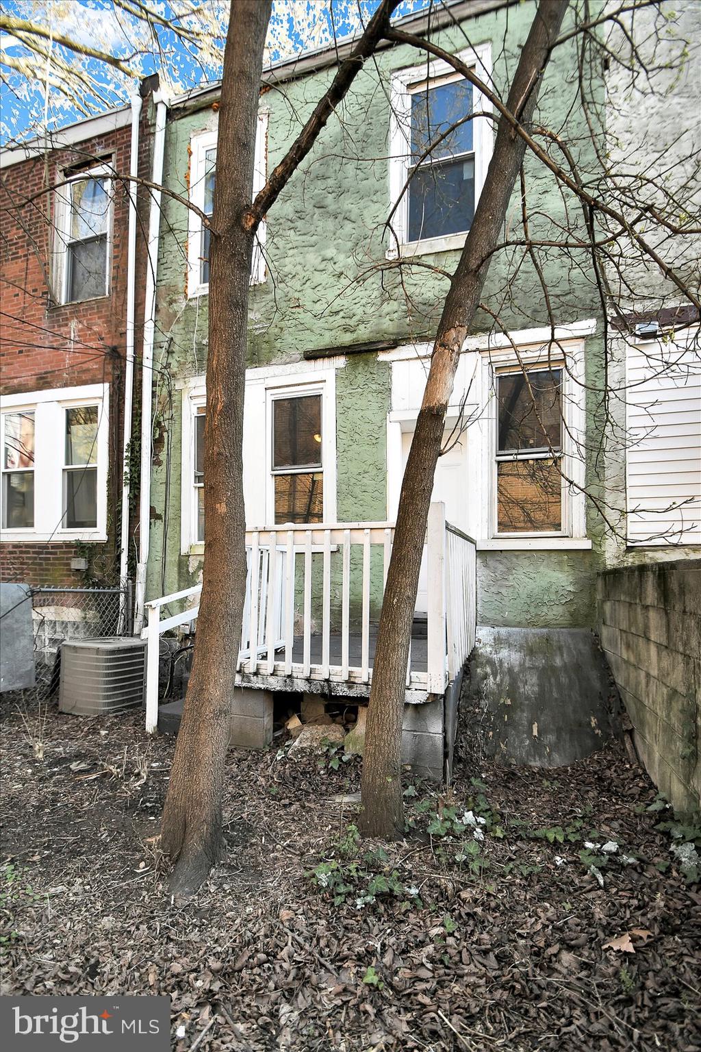 6219 Addison Street Philadelphia, PA 19143 - Photo 24 of 25 Gallery Image 24