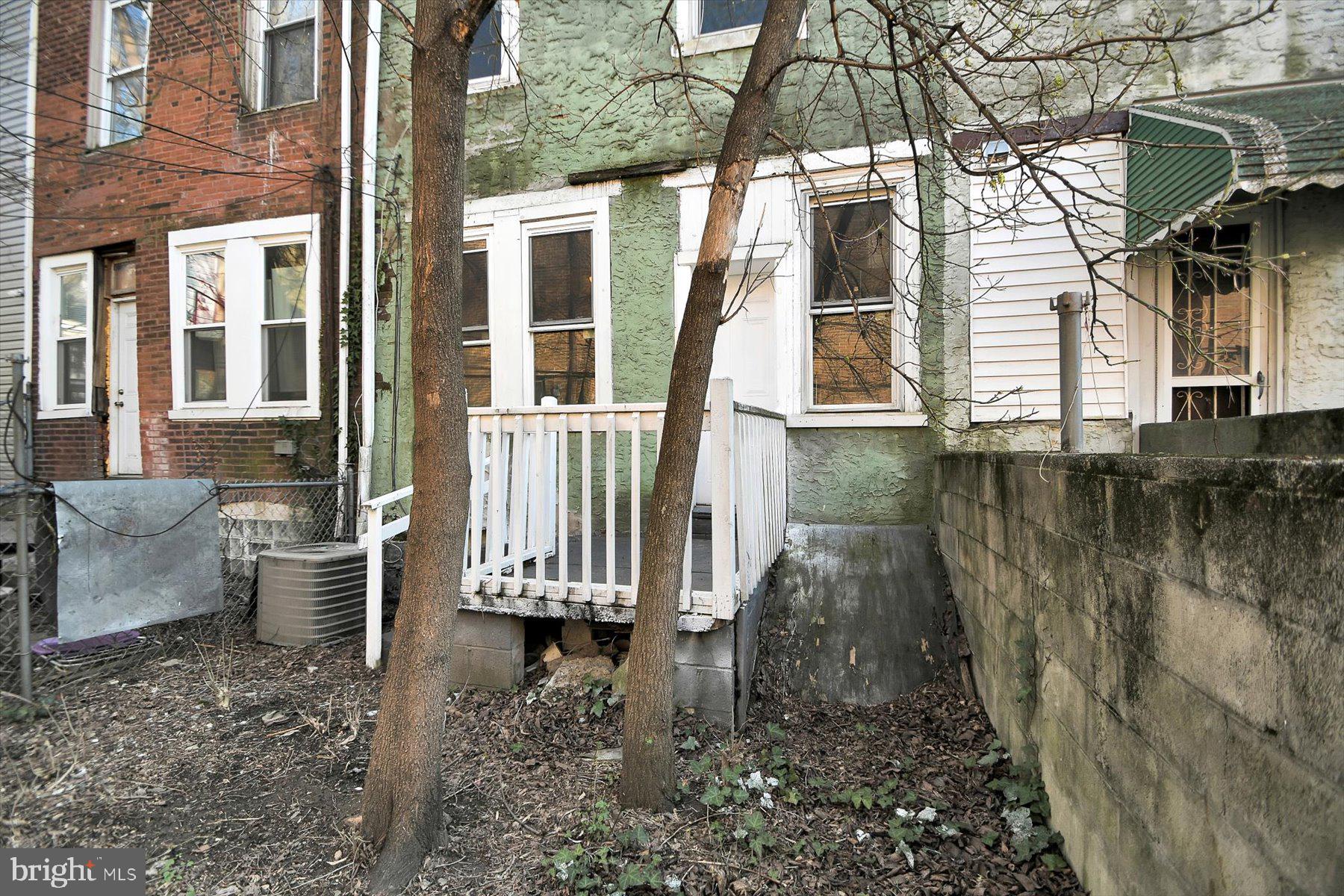 6219 Addison Street Philadelphia, PA 19143 - Photo 25 of 25 Gallery Image 25