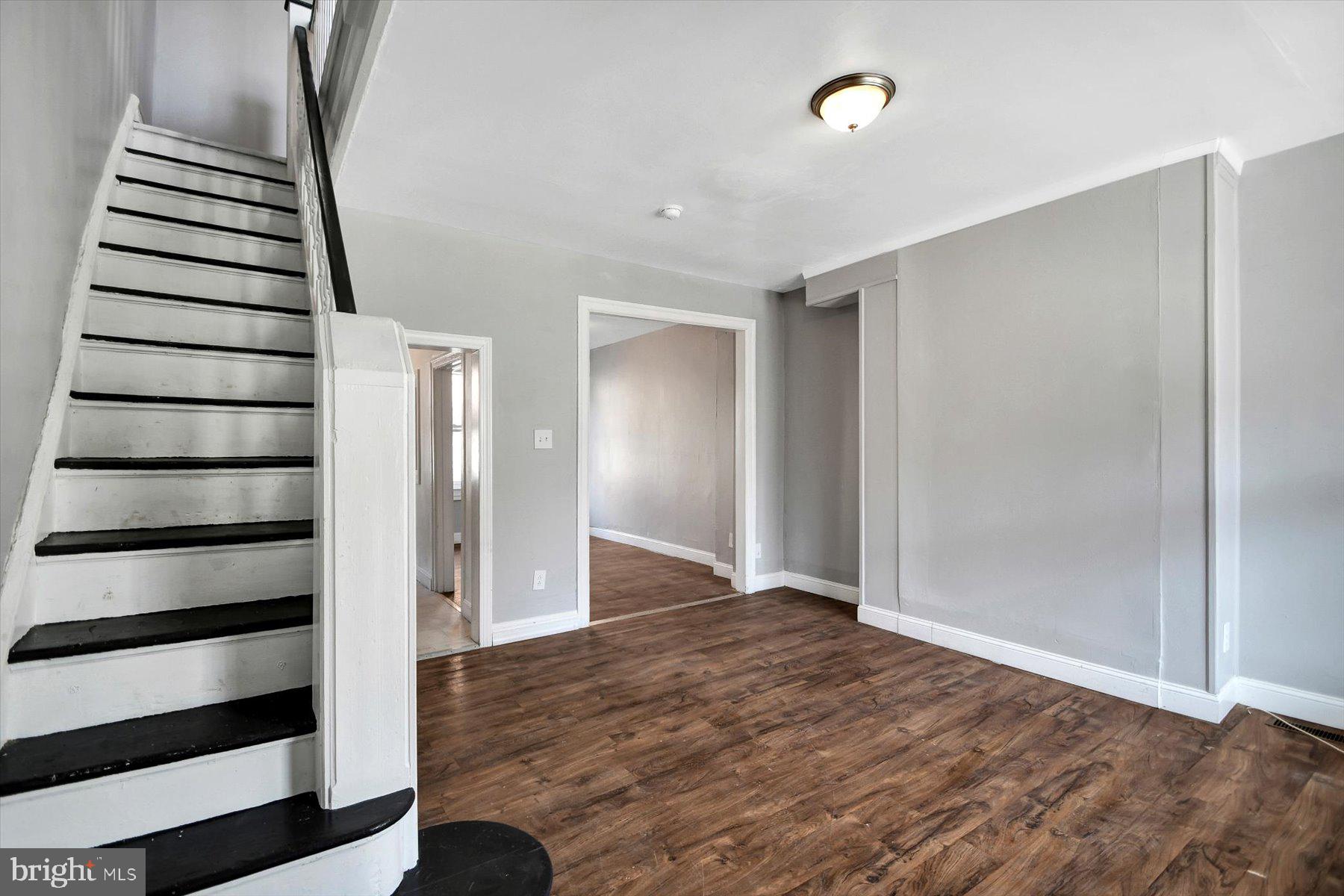 6219 Addison Street Philadelphia, PA 19143 - Photo 4 of 25 Gallery Image 4