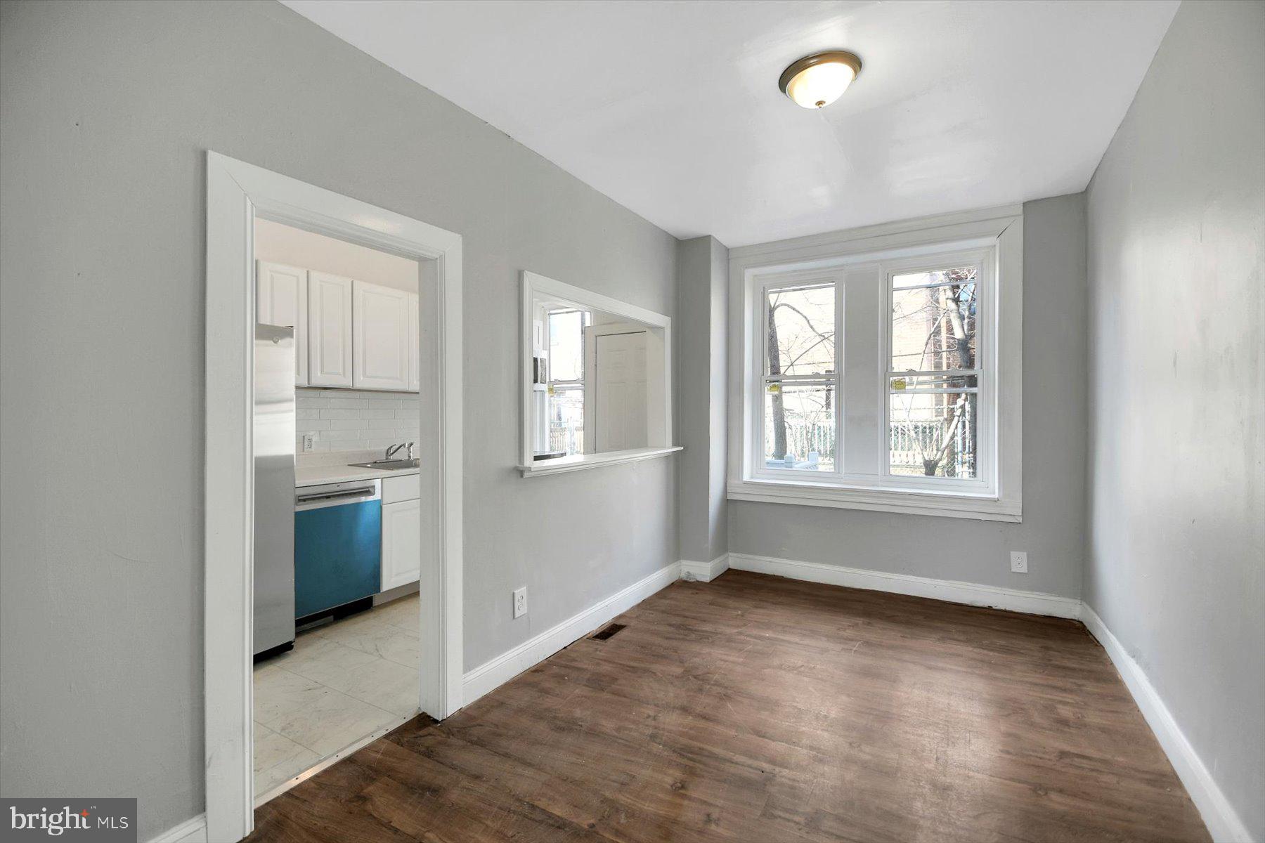 6219 Addison Street Philadelphia, PA 19143 - Photo 7 of 25 Gallery Image 7