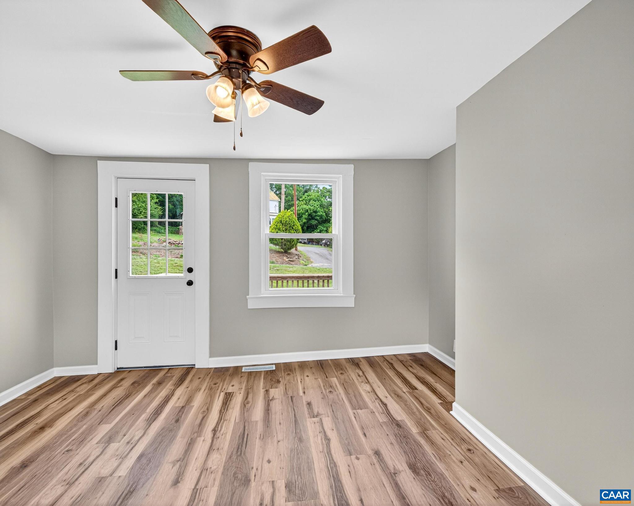 2160 Salem Road Schuyler, VA 22969 - Photo 9 of 37