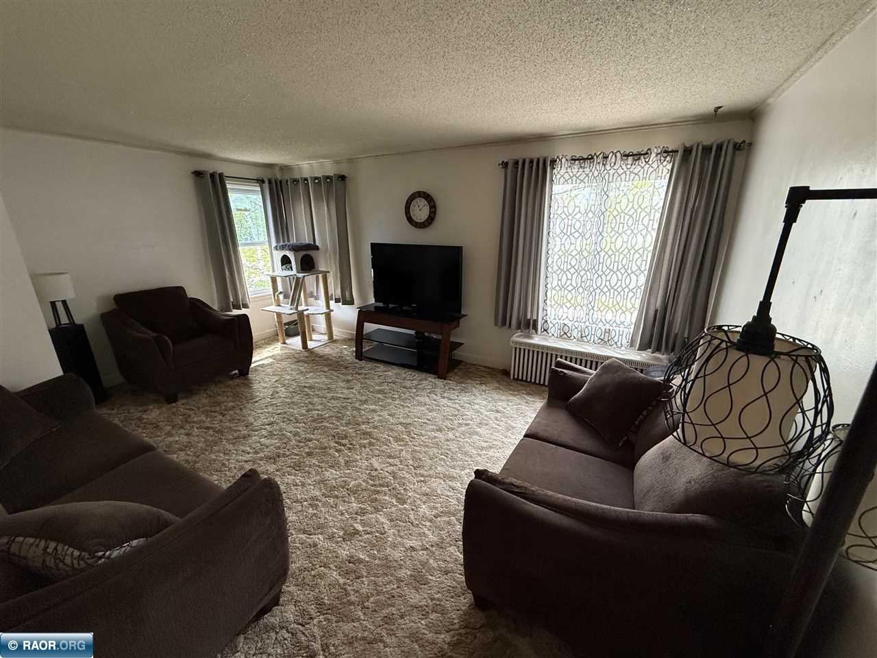 2721 3rd Avenue West Hibbing, MN 55746 - Photo 15 of 50