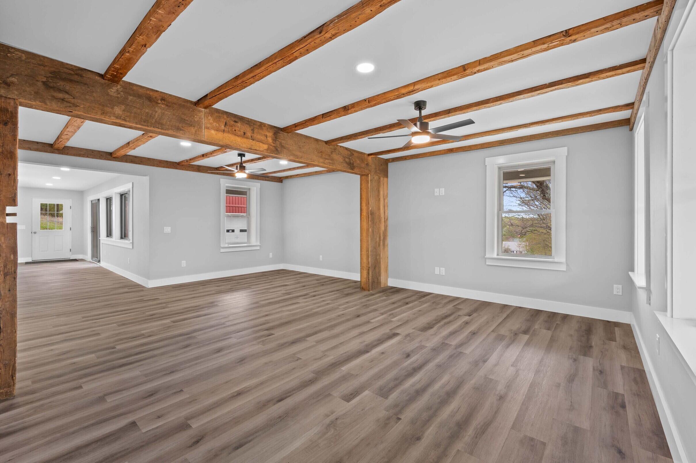 61 Hathaway Hill Road Livermore, ME 04253 - Photo 15 of 61