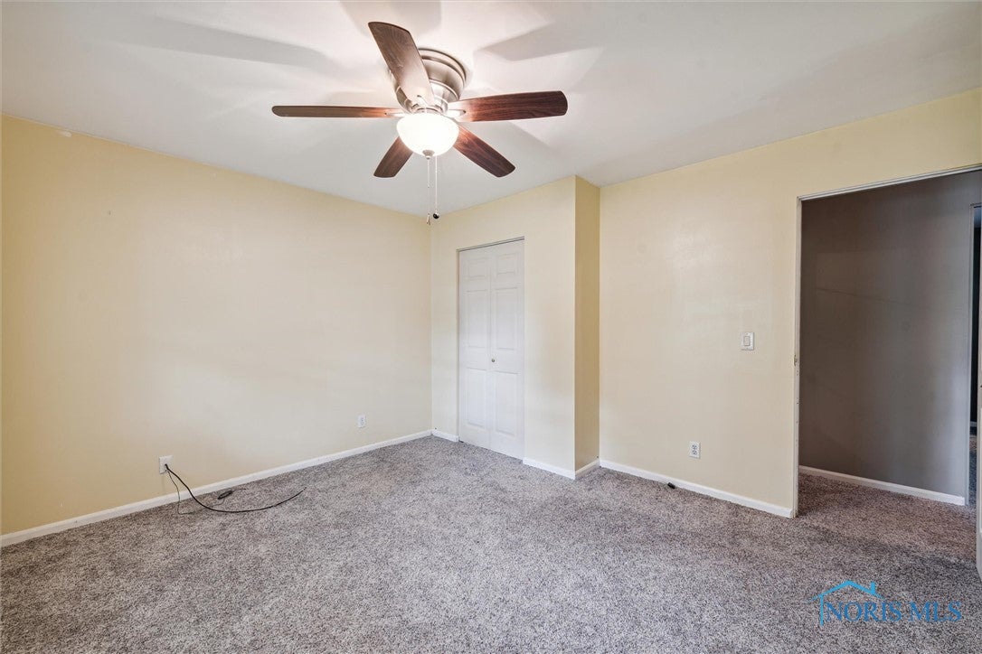 1818 Winchester Road Toledo, OH 43613 - Photo 25 of 48 Gallery Image 25