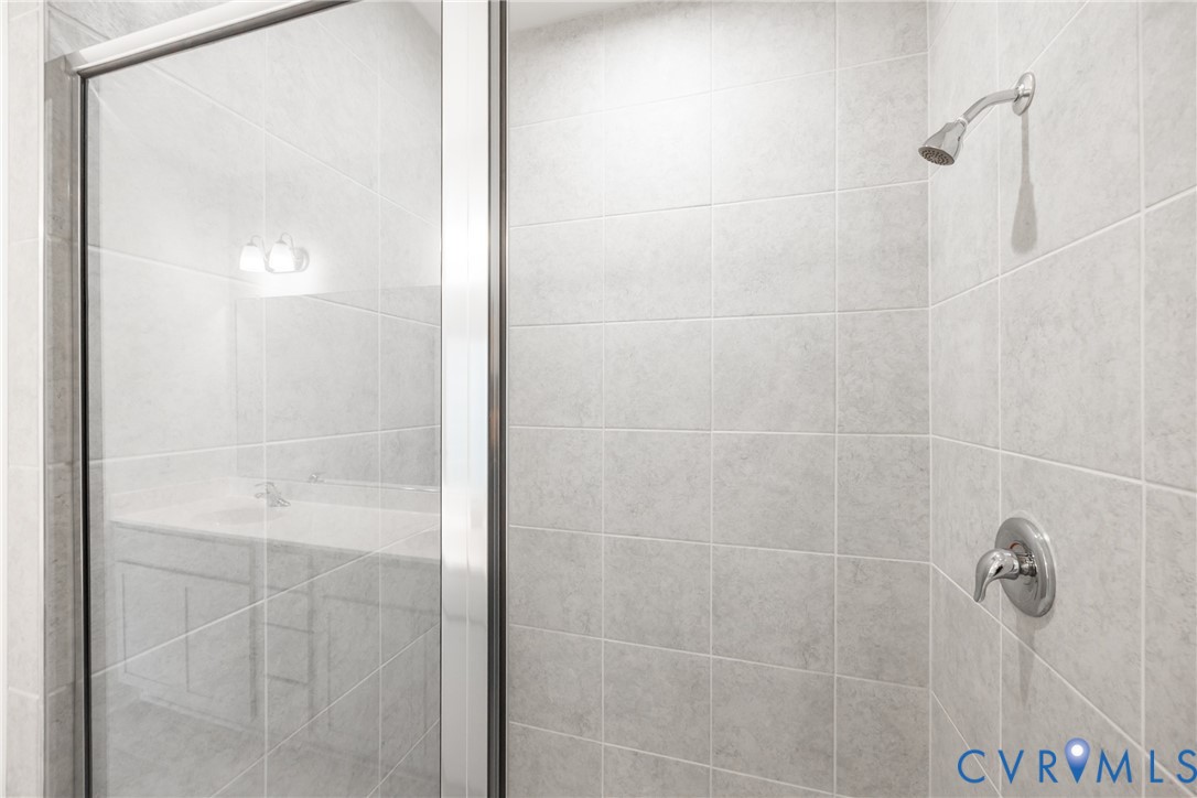 4118 Ebbies Crossing Midlothian, VA 23112 - Photo 19 of 45