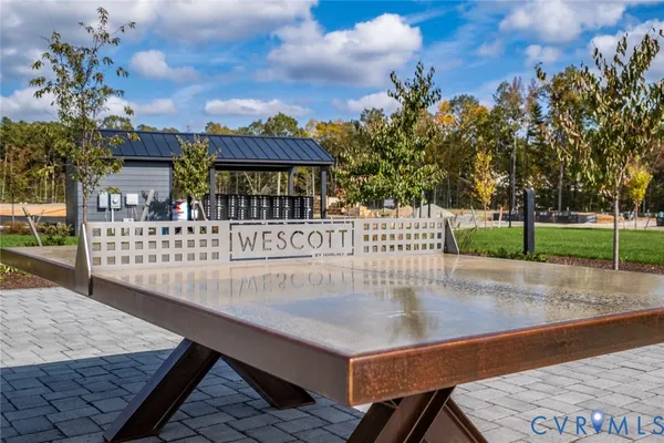 $379,425 | 4118 Ebbies Crossing, Midlothian, VA 23112