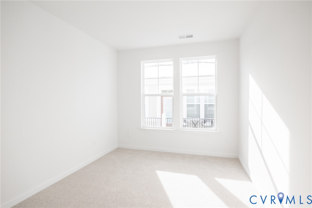 4118 Ebbies Crossing Midlothian, VA 23112 - Photo 44 of 45