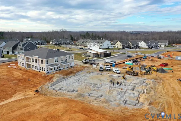 $379,425 | 4118 Ebbies Crossing, Midlothian, VA 23112