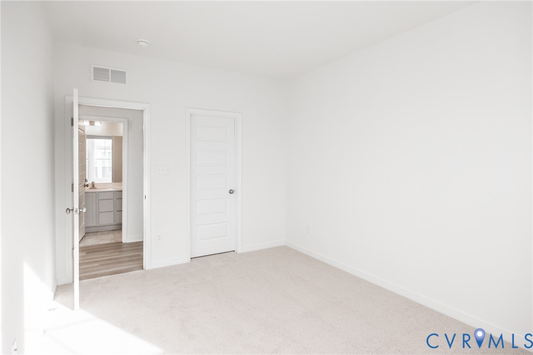 4118 Ebbies Crossing Midlothian, VA 23112 - Photo 45 of 45