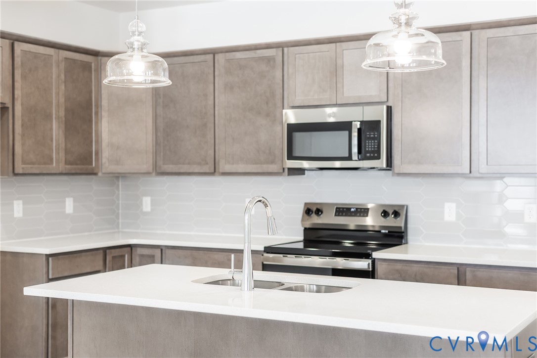 4118 Ebbies Crossing Midlothian, VA 23112 - Photo 10 of 45