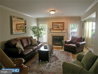 1651 Covington Road, Unit 26 Yardley, PA 19067 - Photo 2 of 12 Gallery Image 2