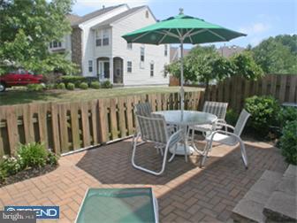 1651 Covington Road, Unit 26 Yardley, PA 19067 - Photo 11 of 12 Gallery Image 11