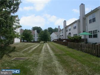 1651 Covington Road, Unit 26 Yardley, PA 19067 - Photo 12 of 12 Gallery Image 12