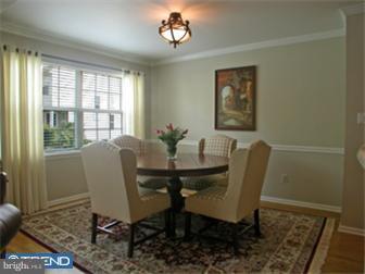 1651 Covington Road, Unit 26 Yardley, PA 19067 - Photo 3 of 12 Gallery Image 3