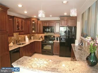 1651 Covington Road, Unit 26 Yardley, PA 19067 - Photo 4 of 12 Gallery Image 4