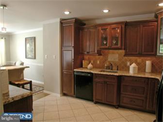 1651 Covington Road, Unit 26 Yardley, PA 19067 - Photo 5 of 12 Gallery Image 5