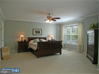 1651 Covington Road, Unit 26 Yardley, PA 19067 - Photo 6 of 12 Gallery Image 6