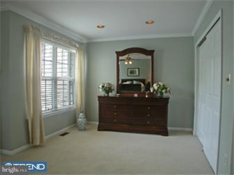 1651 Covington Road, Unit 26 Yardley, PA 19067 - Photo 7 of 12 Gallery Image 7