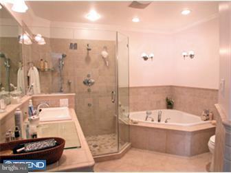 1651 Covington Road, Unit 26 Yardley, PA 19067 - Photo 8 of 12 Gallery Image 8